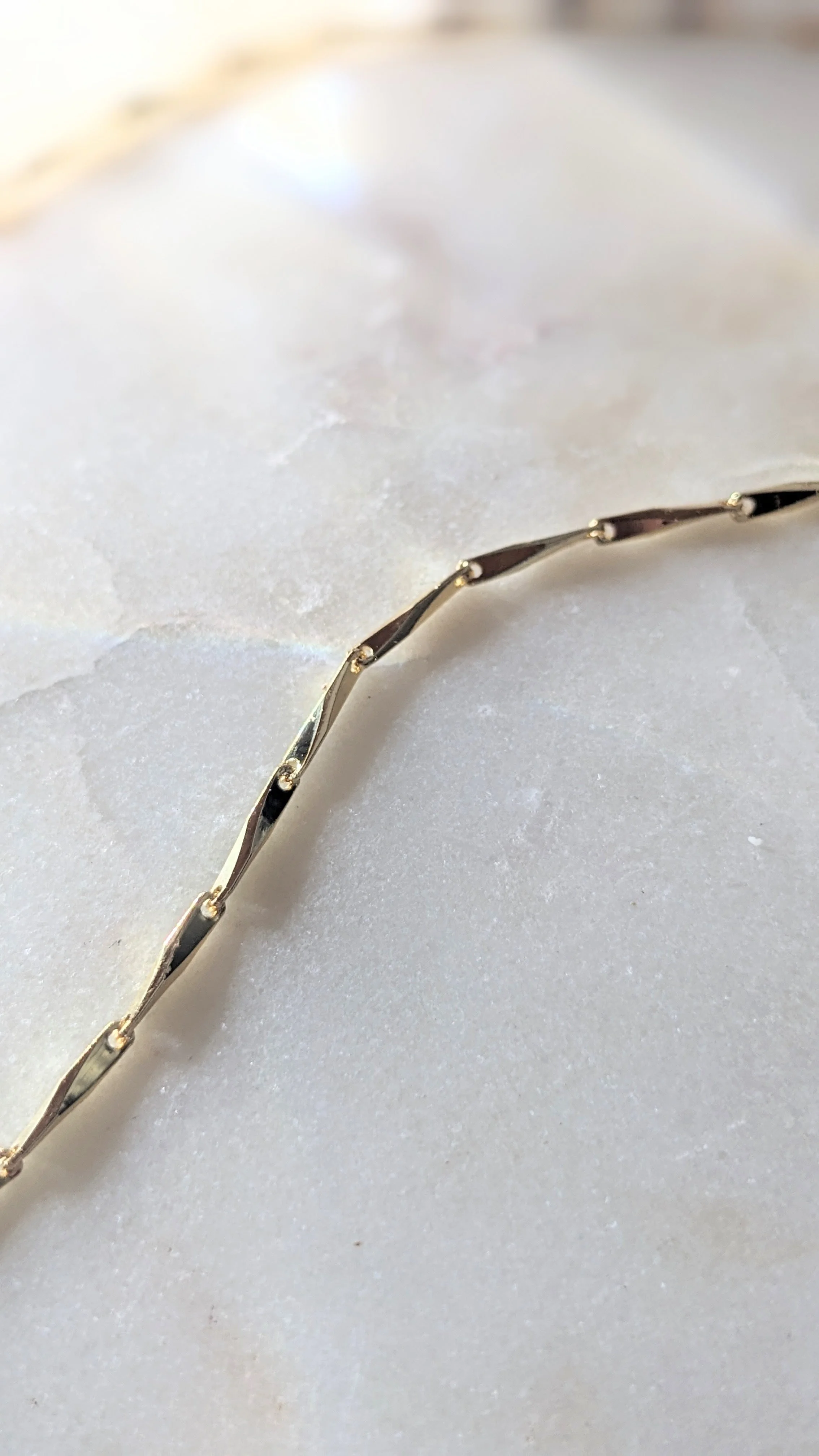 PXL_20260115_172056522.PORTRAIT (1).jpg