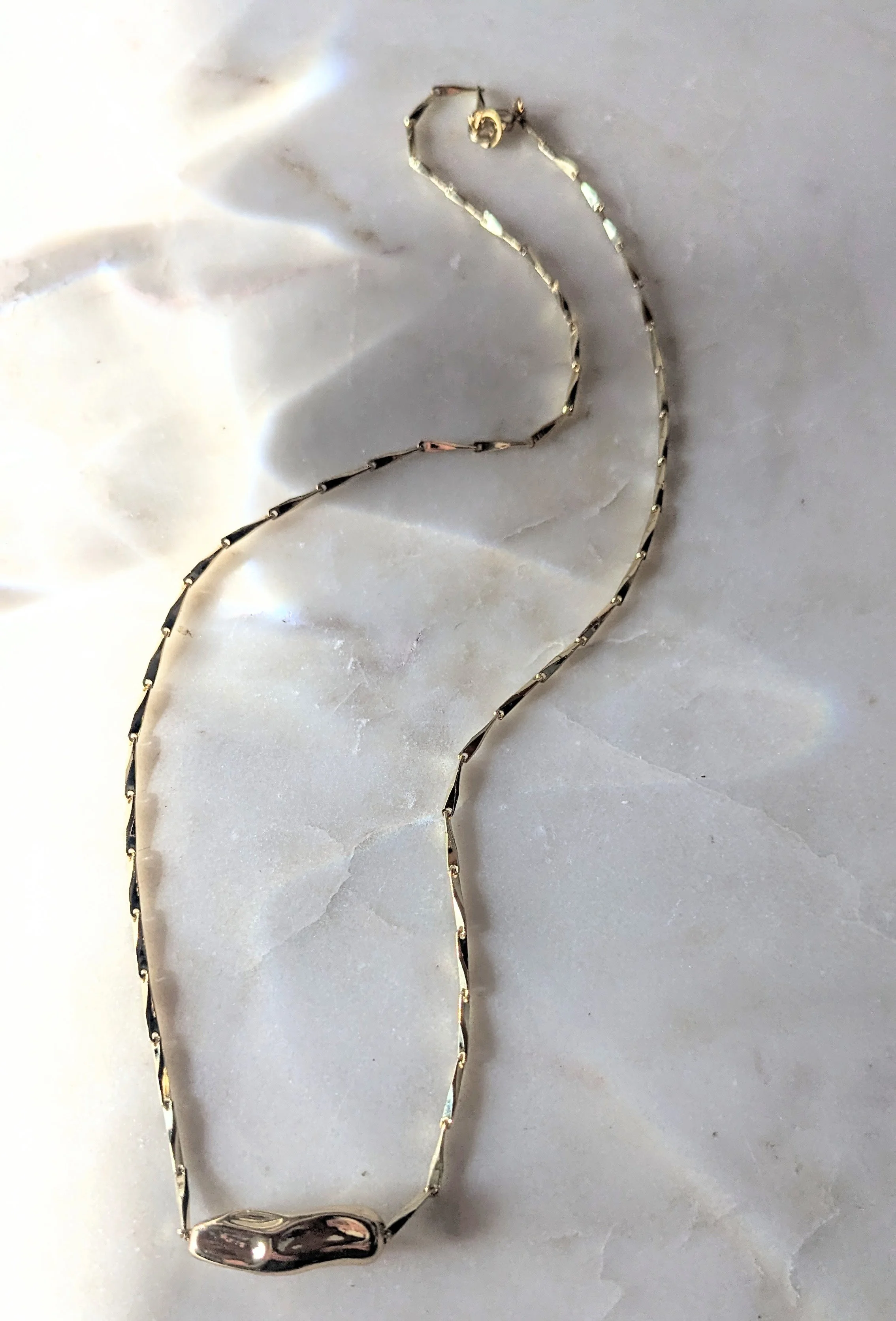 PXL_20260115_172044728 (2).jpg