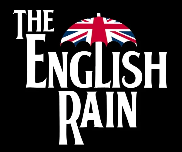 $1 TIP FOR THE BAND!