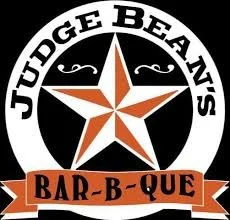 Beatles and Barbacue at Judge Beans!