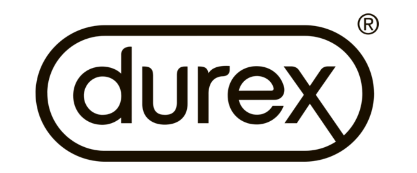 Durex logo