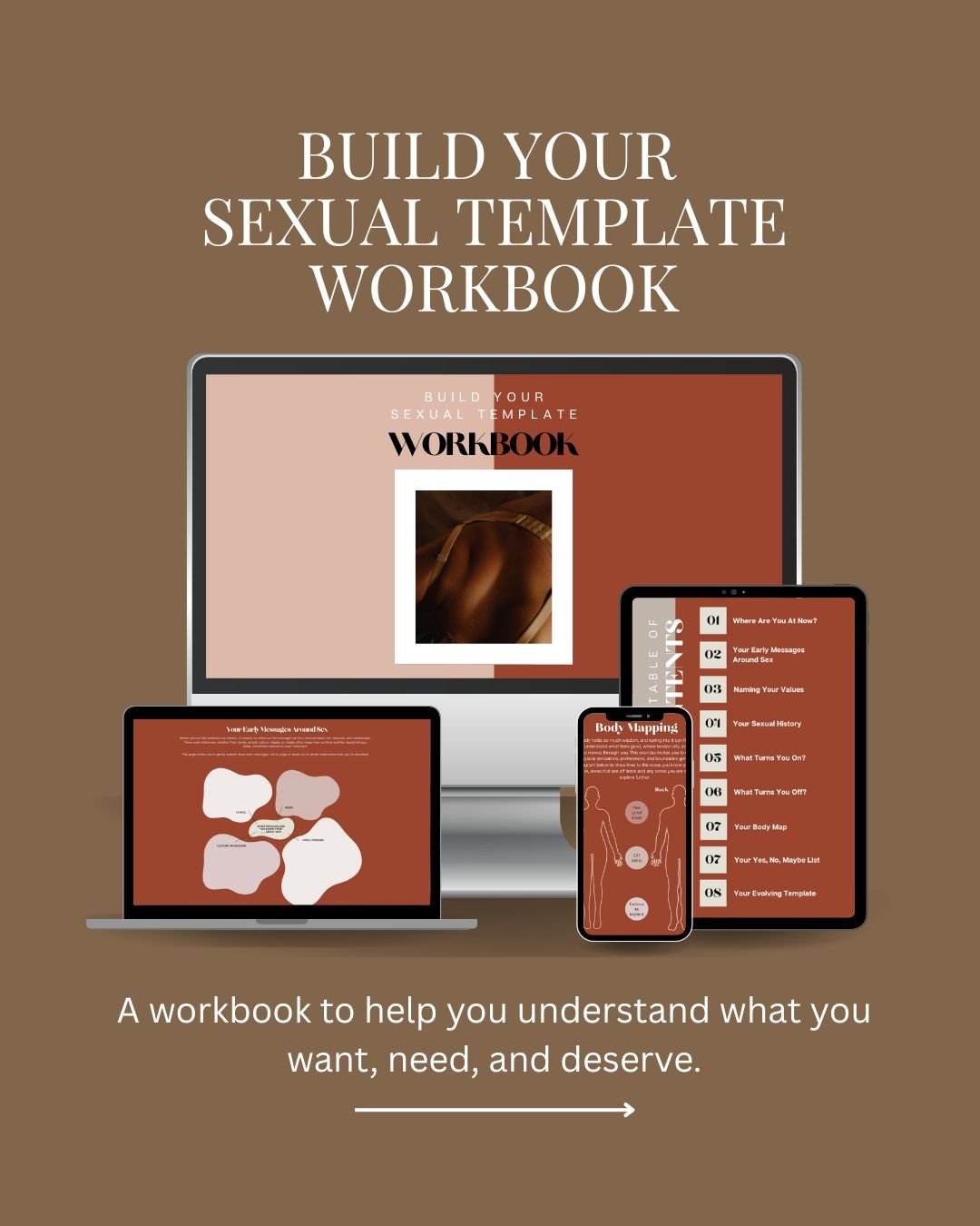 Build Your Sexual Template Workbook (1).jpg