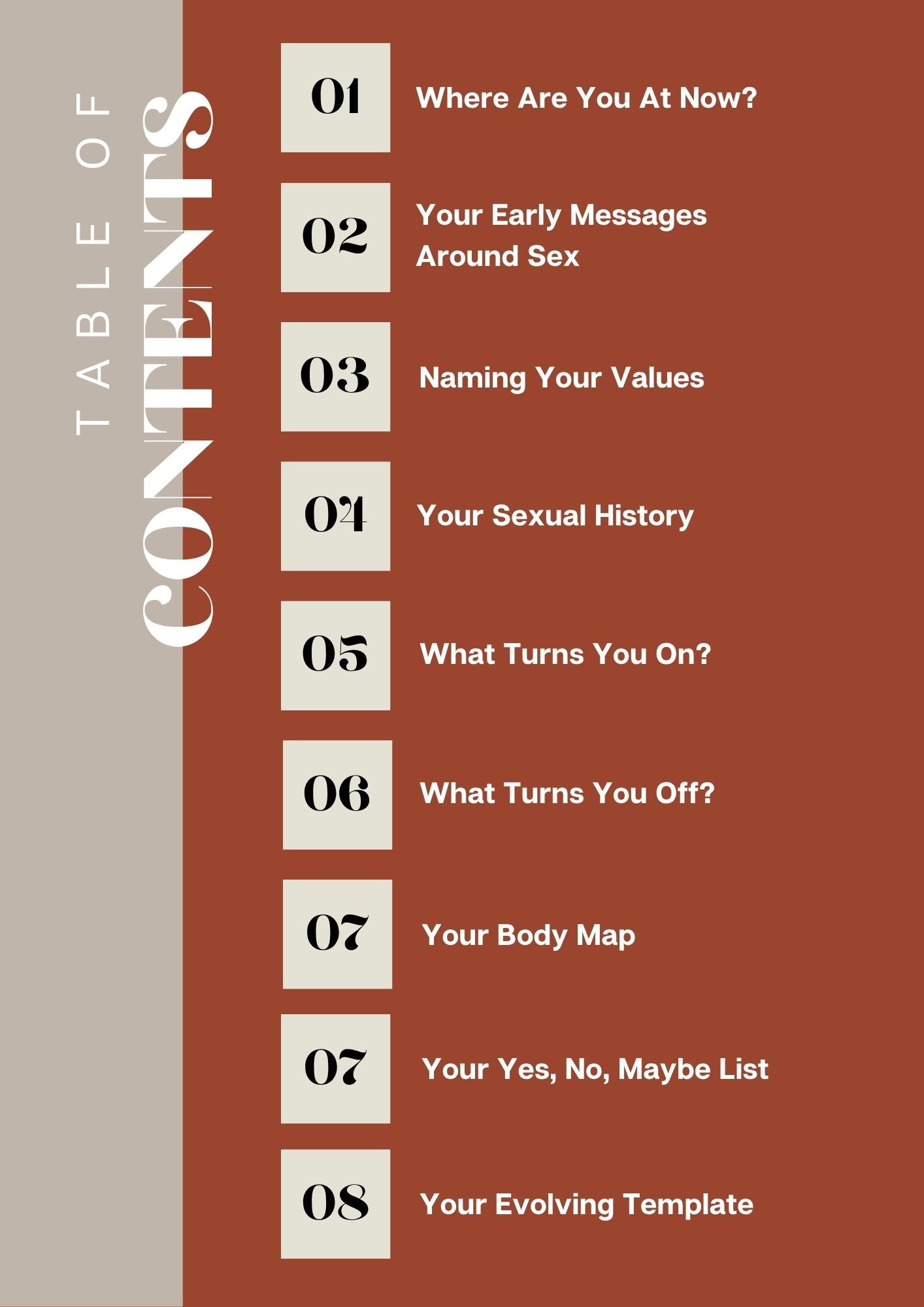 Build Your Sexual Template.jpg