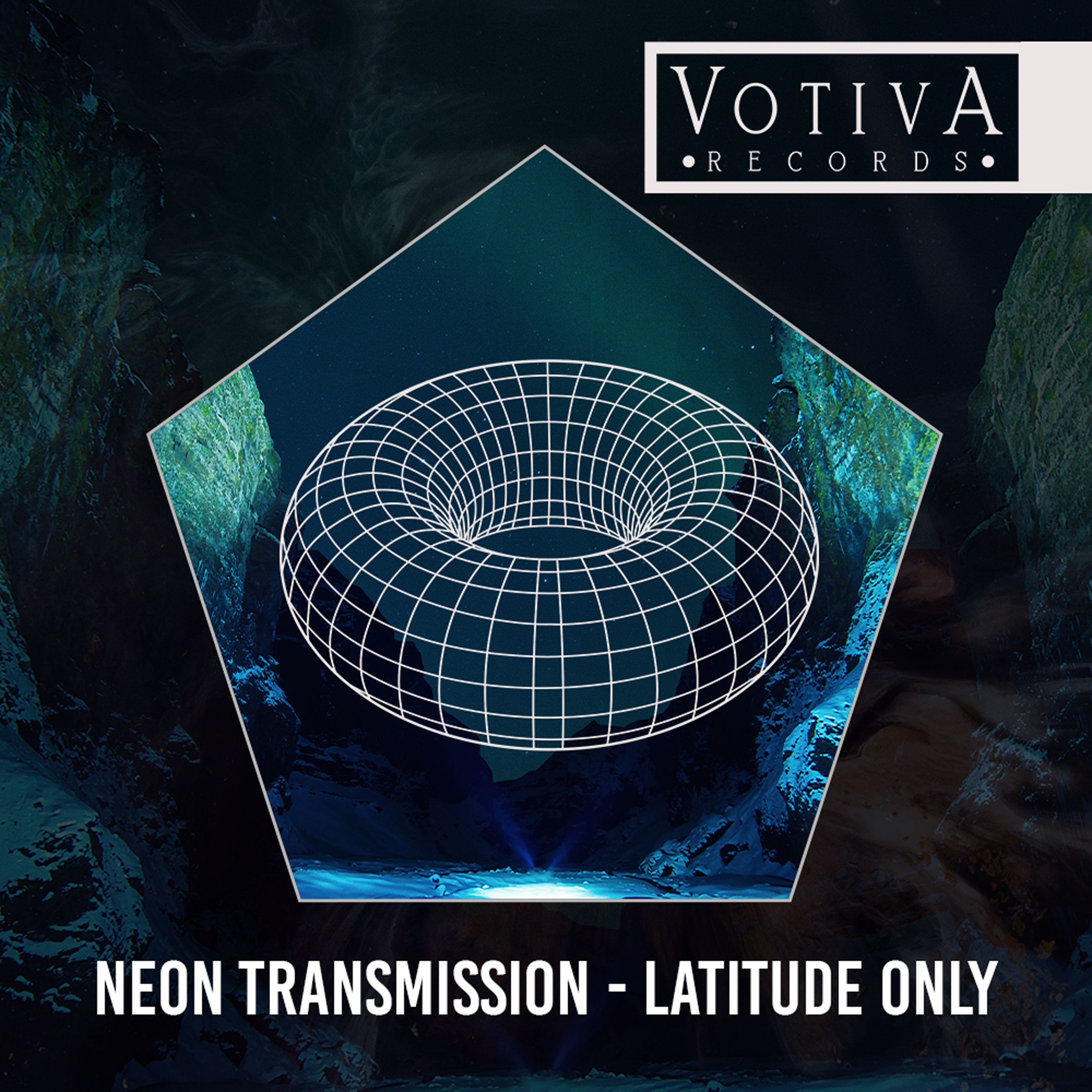 neon-transmission-latitude-only.jpg