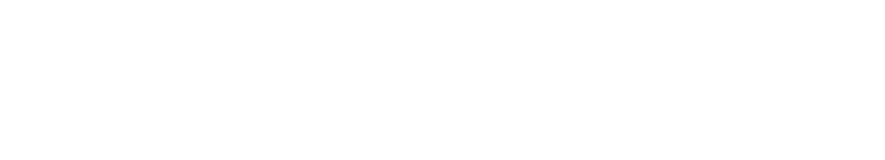 Neon Transmission