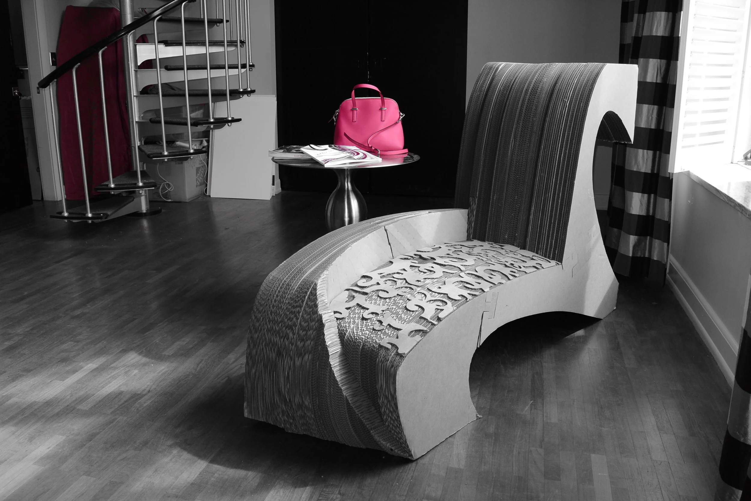 cardboard_chair 257.JPG