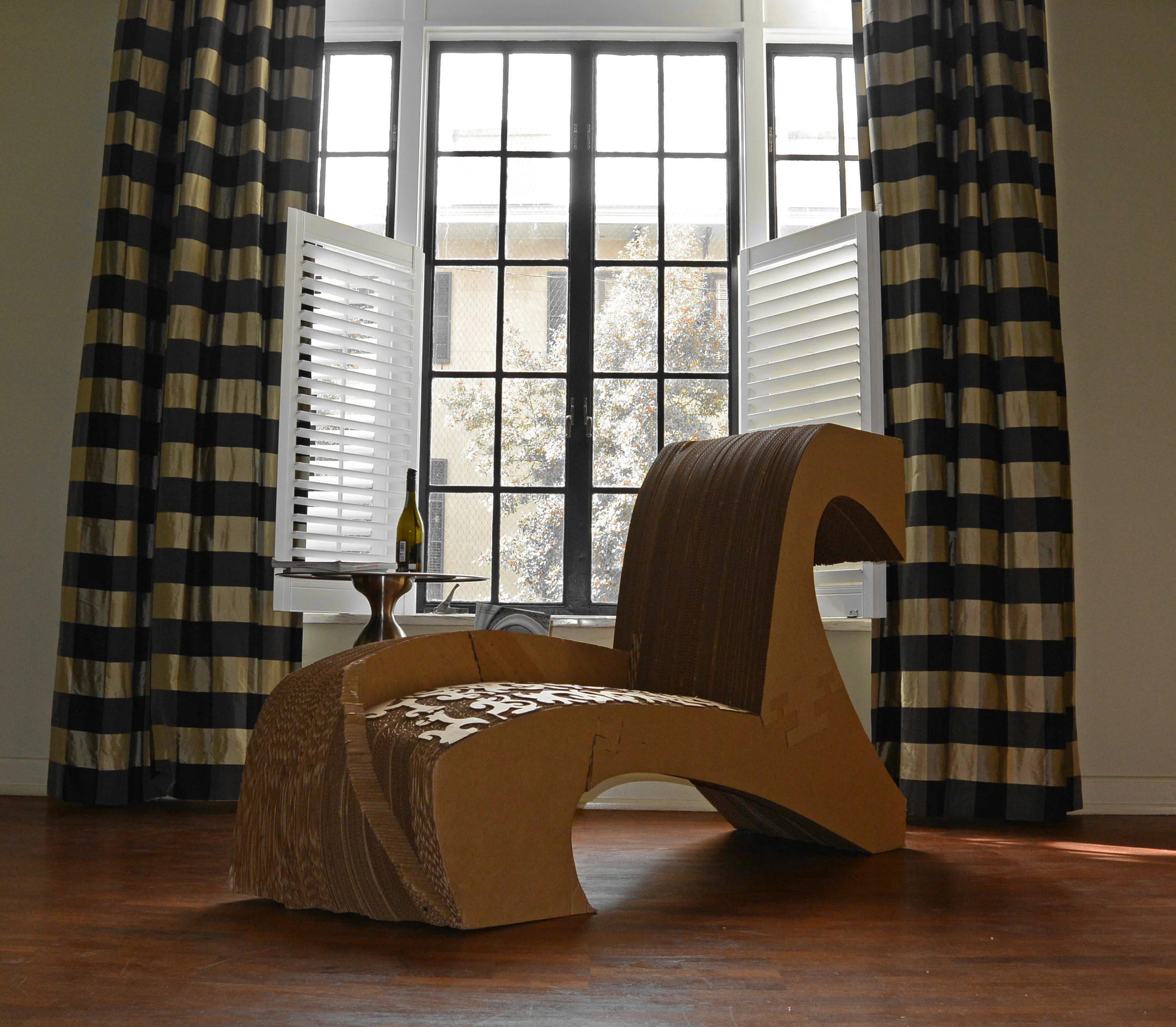cardboard_chair 087.JPG