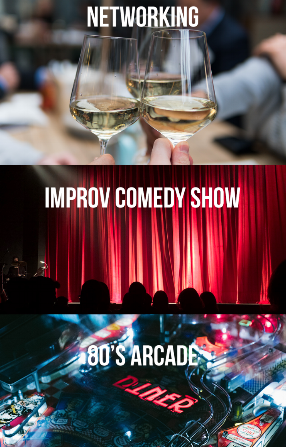 fundraiser image - no live music.png