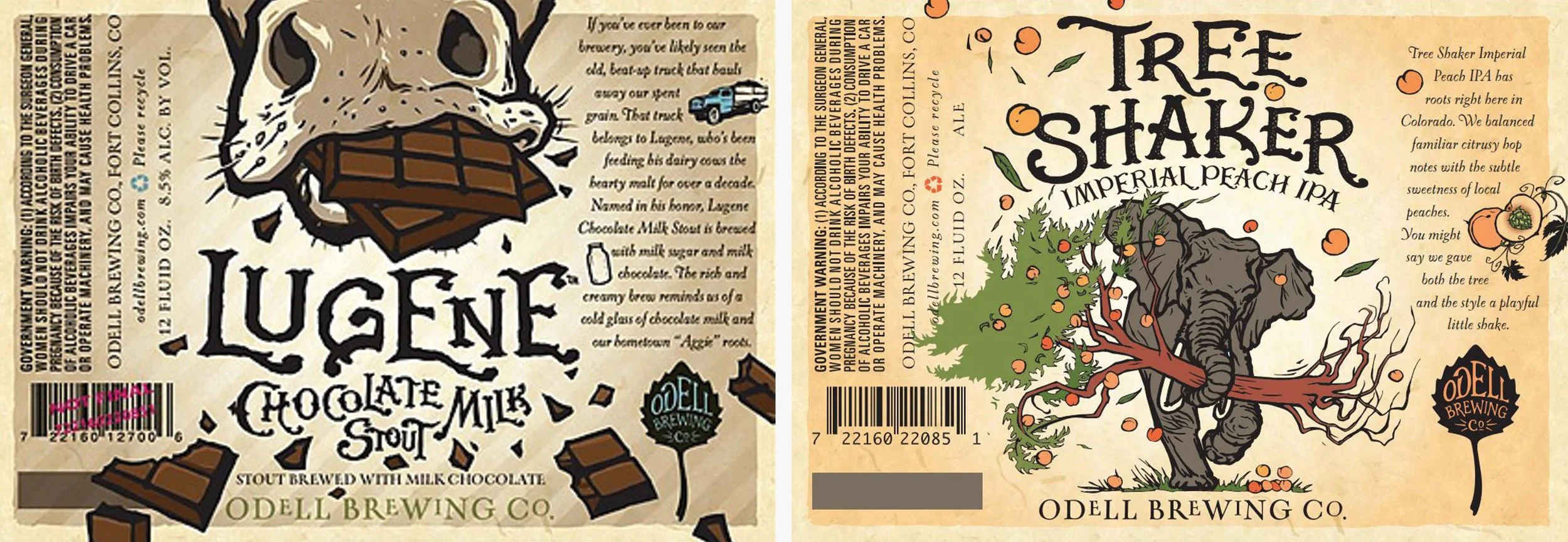 Odell-Brewing-Label-Design-Branding_Lugene-Chocolate-Milk-Stout-Tree-Shaker.jpg