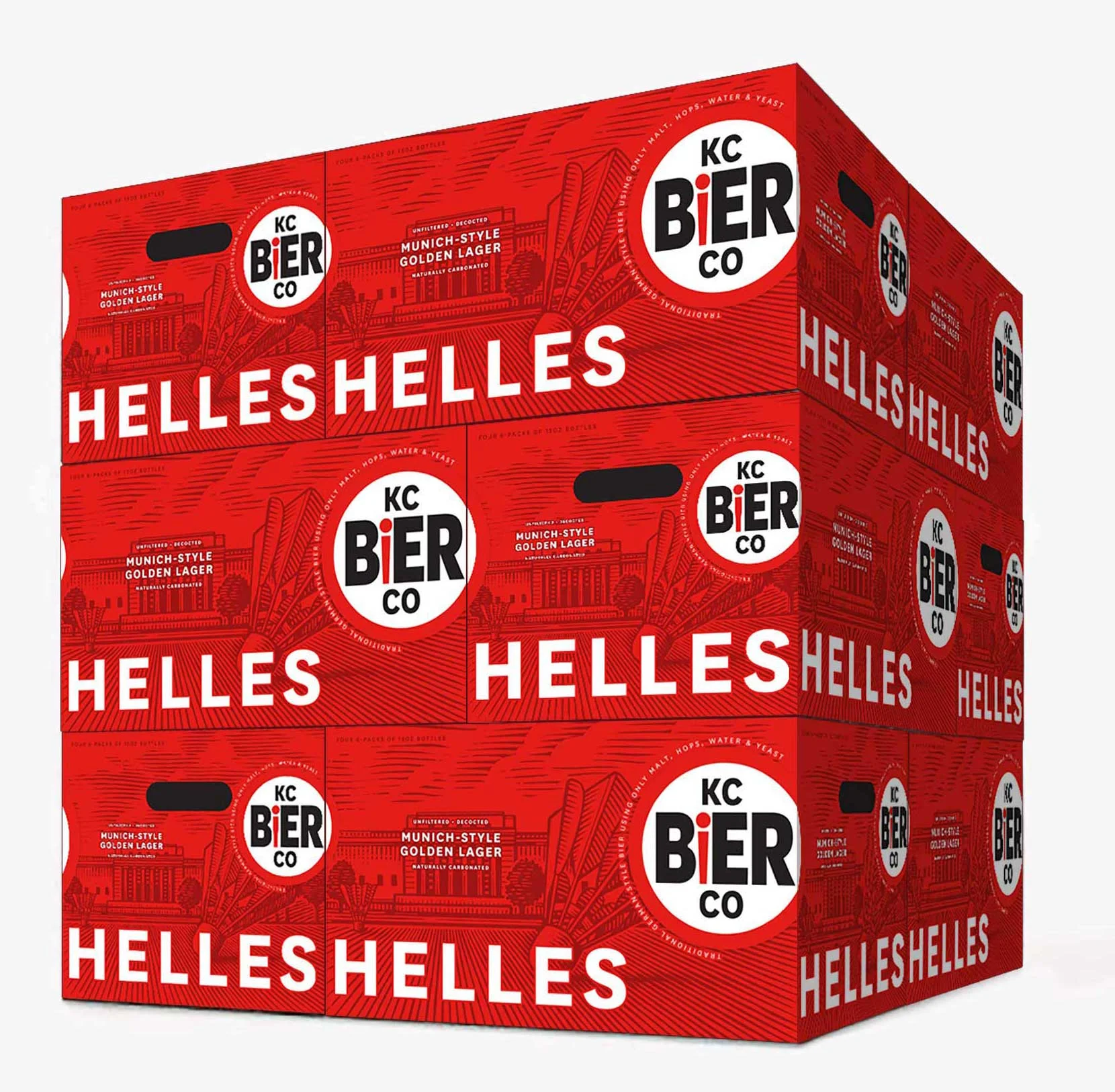 Craft-Brewer-Branding_Mother-Carton-Case-Box-Design_Helles.jpg