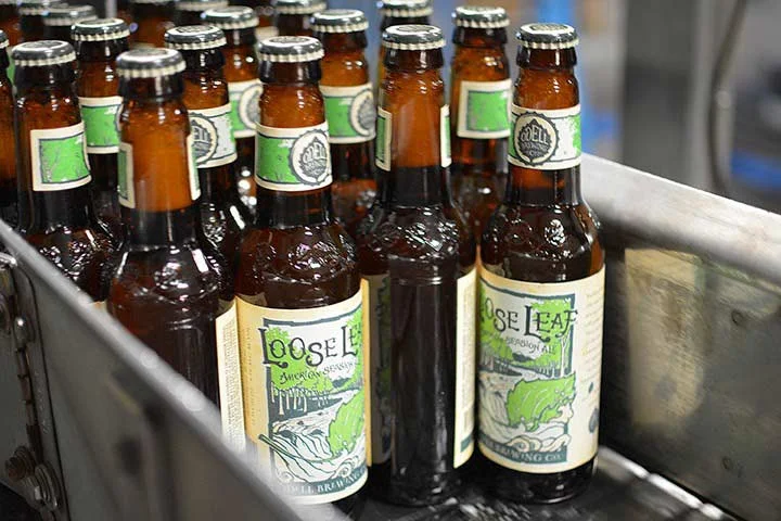 Odell-Brewing-Label-Design_Loose-Leaf-Session_Beer-Bottle-Line.jpg