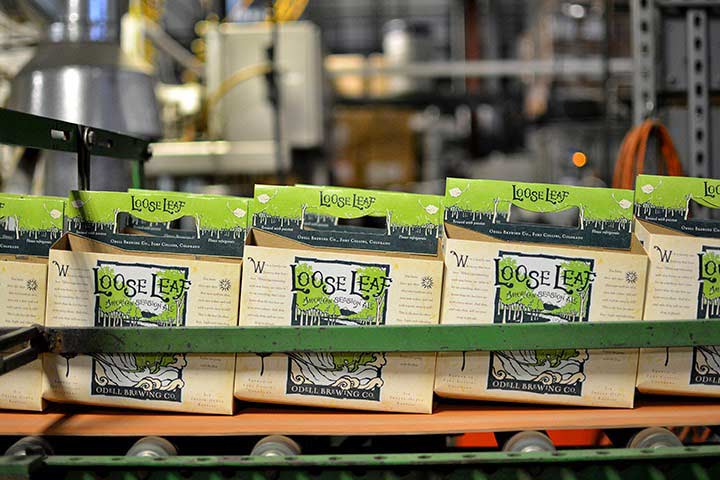 Odell-Brewing-Label-Design_Loose-Leaf-Session_Craft-Beer-6-pack-design.jpg