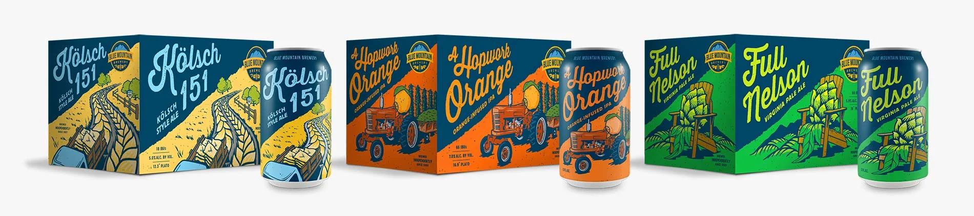Craft-Beer-Can-Design-Blue-Mountain-Brewery-Can-Carrier-Box-Design.jpg