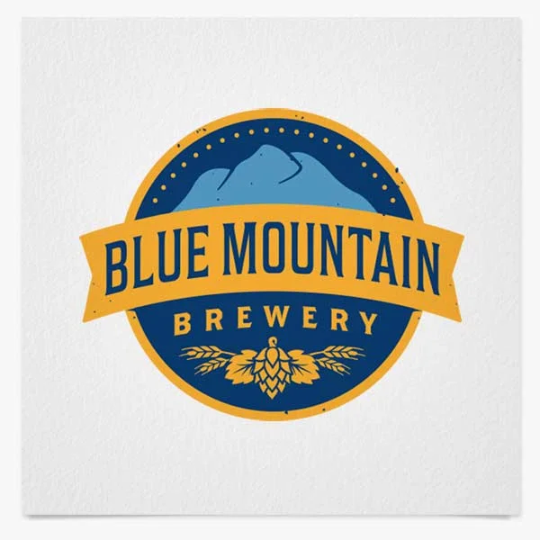 Blue-Mountain-Brewery-Logo-Design_Rebrand.jpg