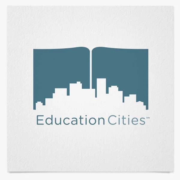 Education-Cities-Logo-Design_Brand-Development.jpg