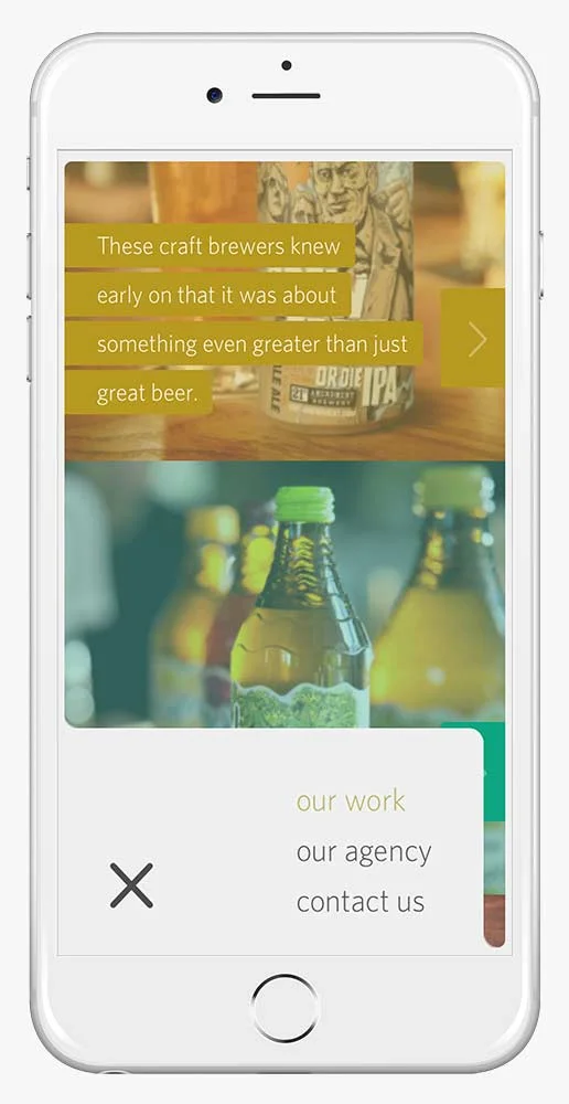 Mobile-First-Website_TBD-Advertising-Agency_iPhone-Home-2.jpg