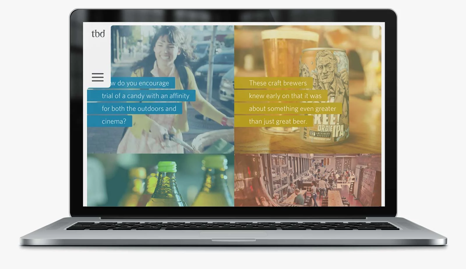 Mobile-First-Website_TBD-Advertising-Agency_Laptop-Horizontal1.jpg