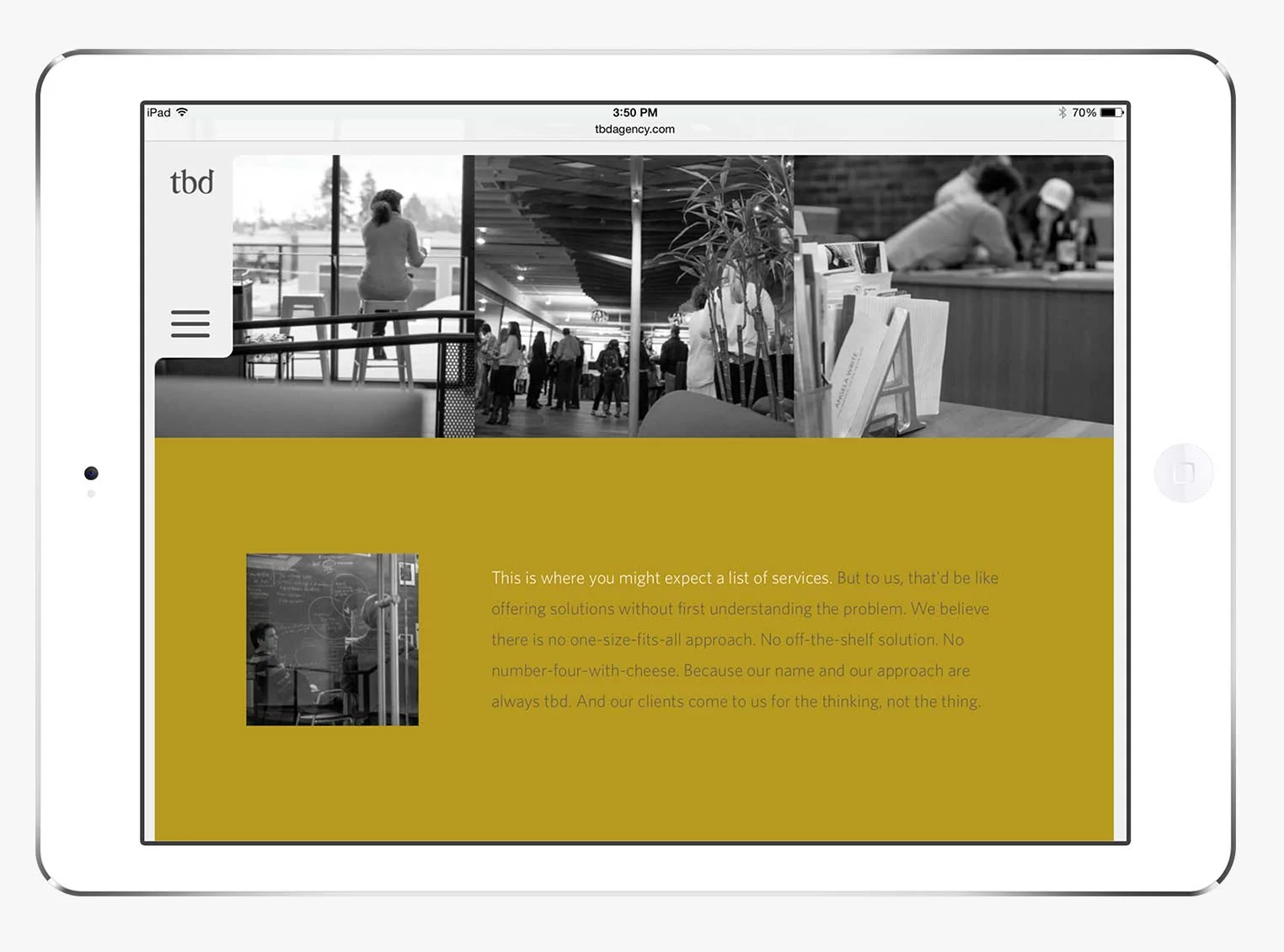 Mobile-First-Website_TBD-Advertising-Agency_iPad-Horizontal1.jpg