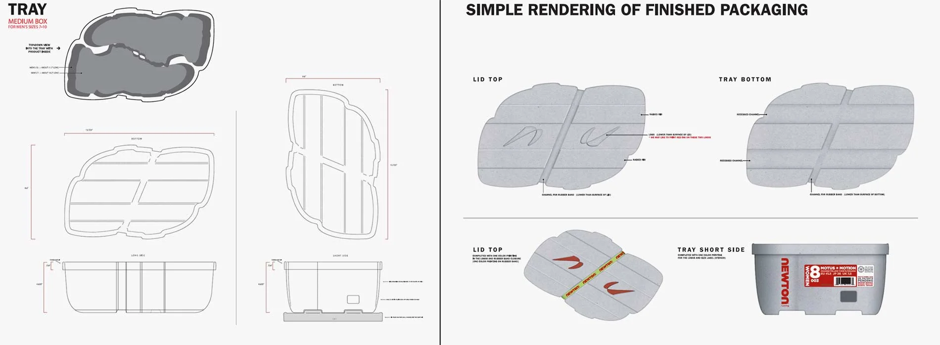 Newton-Running-Shoe_Packaging-Design_Molded-Paper-Pulp_Shoe-Box_Overview.jpg