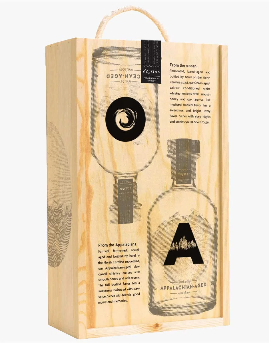 Whiskey-Branding-POS-Wood-Box-Design-Packaging_back.jpg