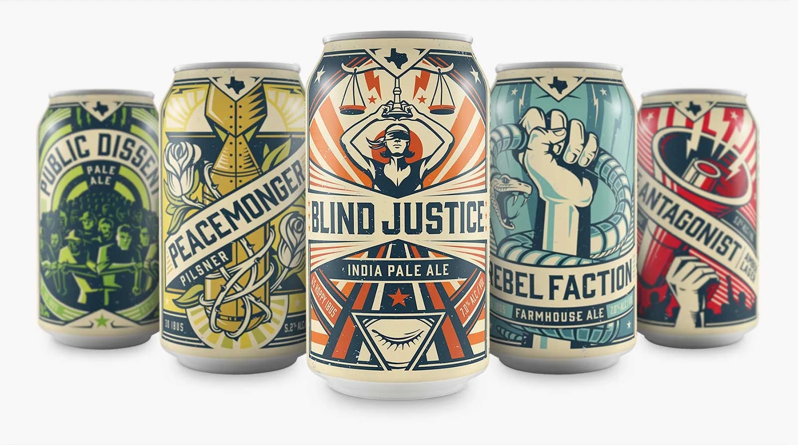 Craft-Beer-Can-Design_Ebbing_Unlawful-Assembly-Brewing-Company-Can-Label-Design.jpg