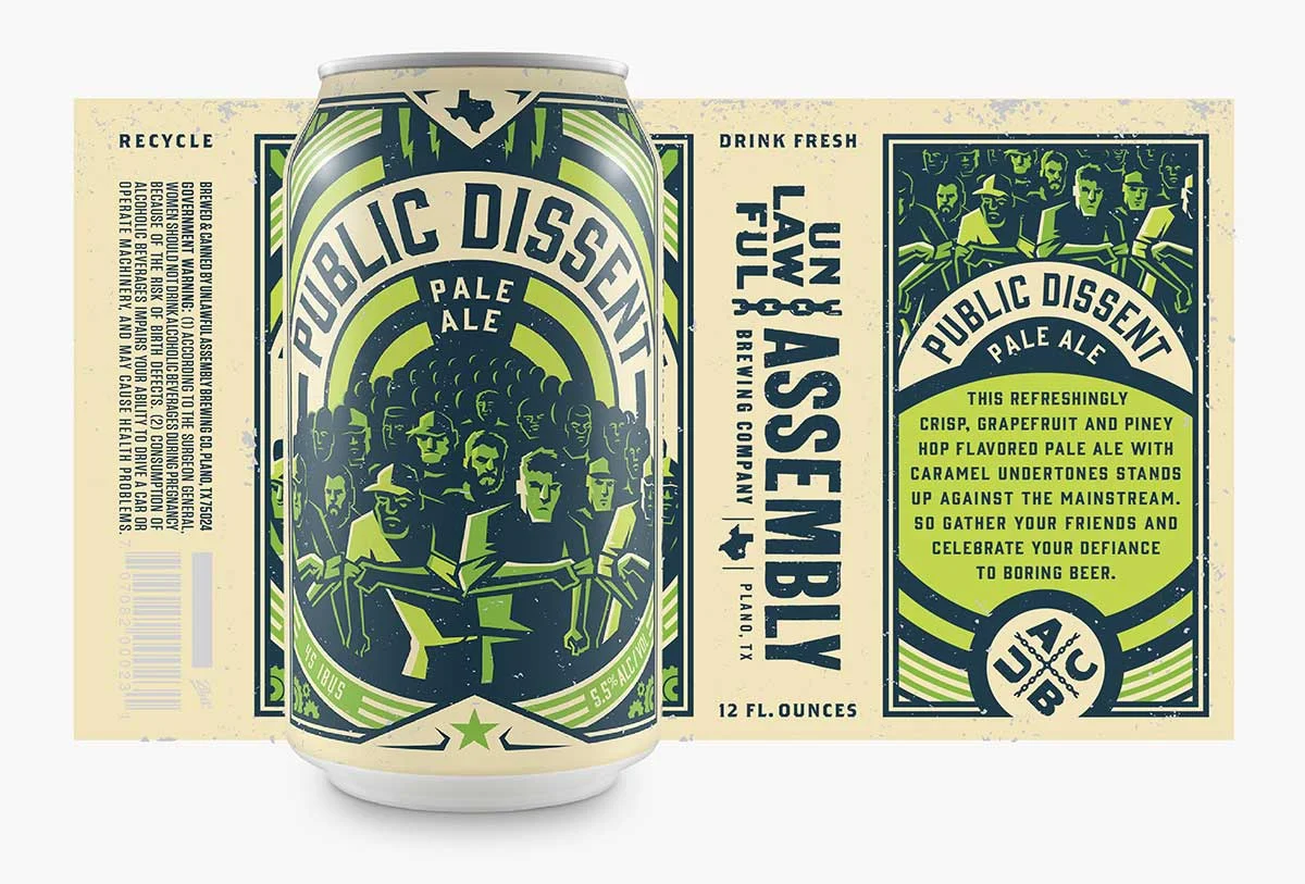 Craft-Beer-Can-Design_Ebbing_Unlawful-Assembly-Brewing-Company-Public-Dissent-Pale-Ale.jpg