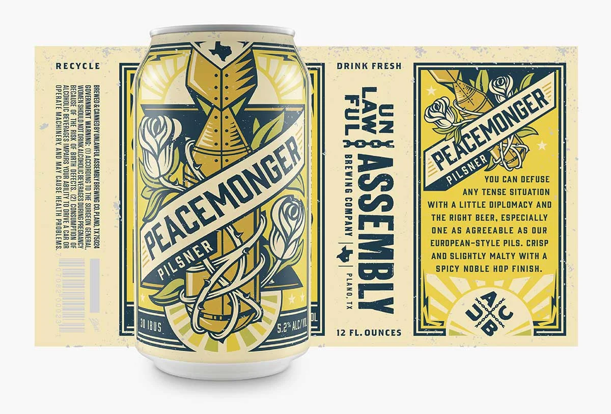 Craft-Beer-Can-Design_Ebbing_Unlawful-Assembly-Brewing-Company-Peacemonger-Pilsner.jpg