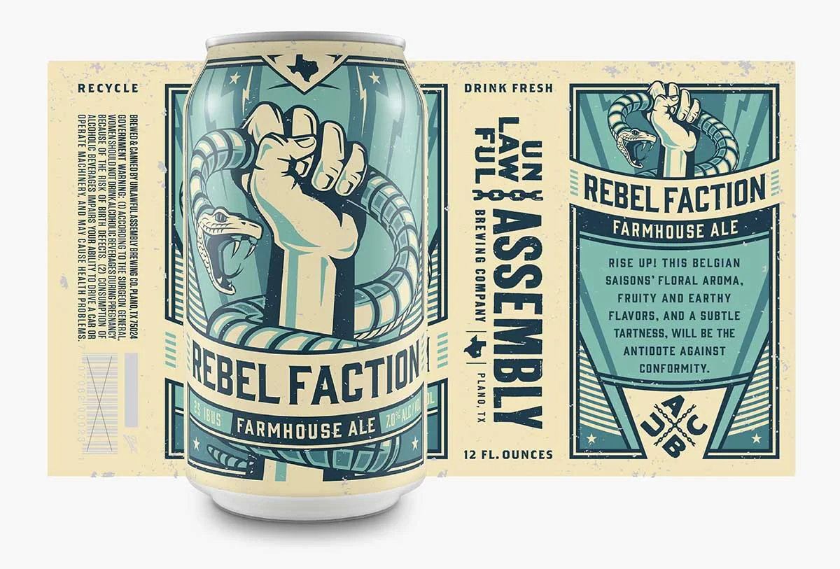 Craft-Beer-Can-Design_Ebbing_Unlawful-Assembly-Brewing-Company-RebelFaction-FarmhouseAle.jpg