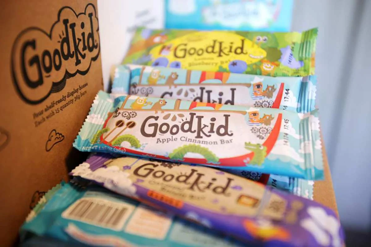 Goodkid_Kids-Snack-Bar-Package-Design_Bars-Photo.jpg