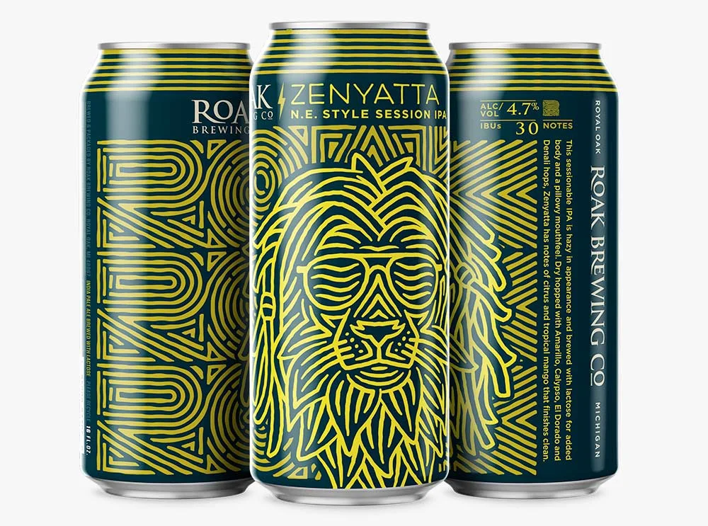 Craft-Beer-Branding_Ebbing_Roak-Brewing-Beer-Zenyatta-Can-Design.jpg