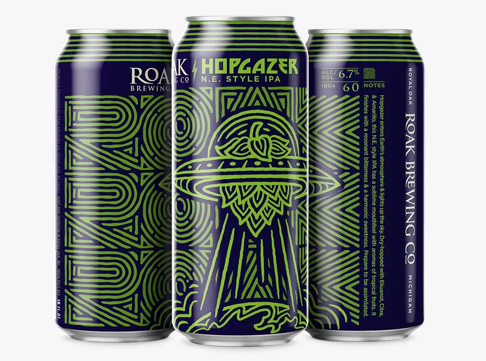 Craft-Beer-Branding_Ebbing_Roak-Brewing-Beer-Hopgazer-Can-Design.jpg
