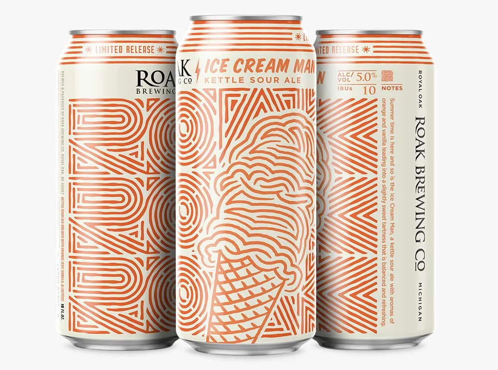 Craft-Beer-Branding_Ebbing_Roak-Brewing-Ice-Cream-Man-Sour-Ale-Can-Design.jpg