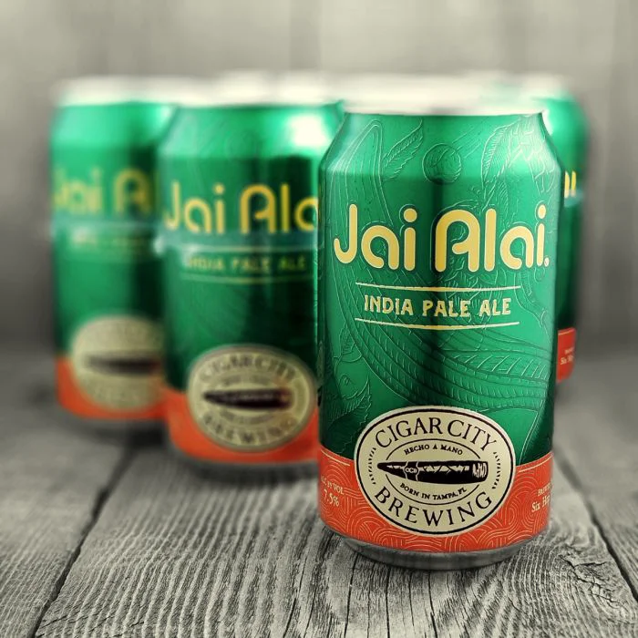 cigar-city-jai-alai-6pack-cans.jpg