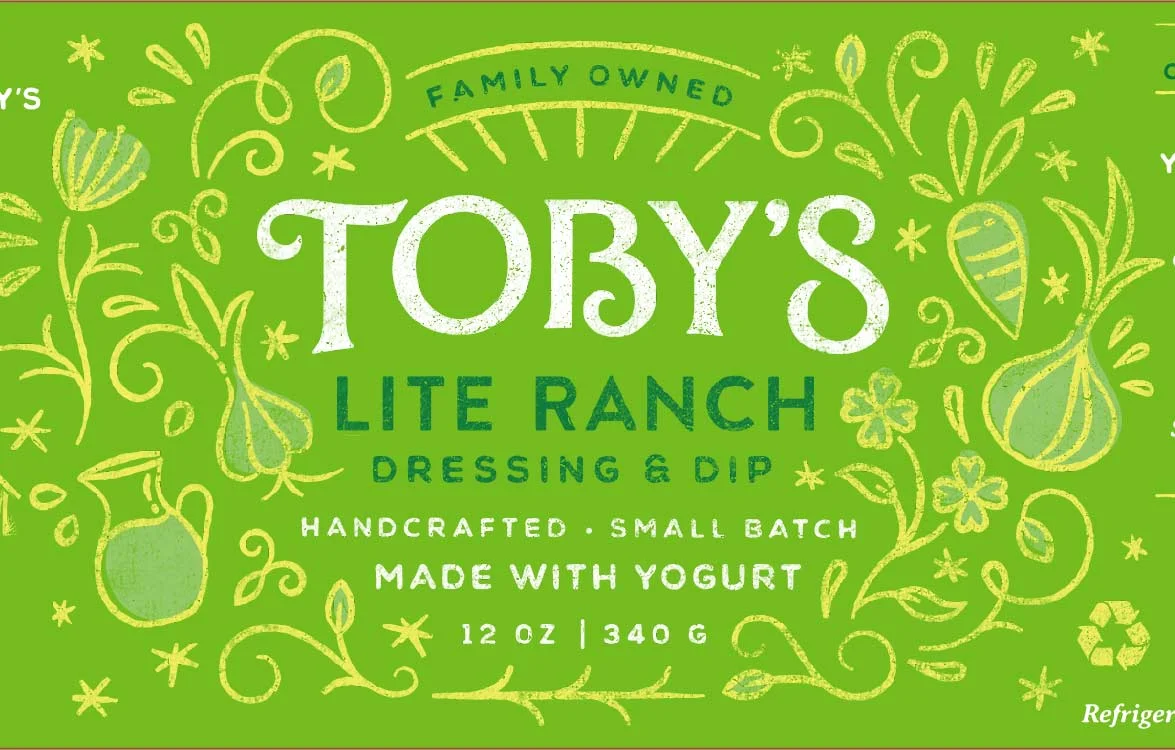 Food-Packaging-Design-Organic-Branding_Tobys-Lite-Ranch.jpg