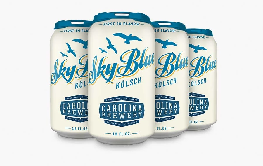 Craft-Beer-Branding_Ebbing_Carolina-Brewery-Sky-Blue-Can-Design.jpg