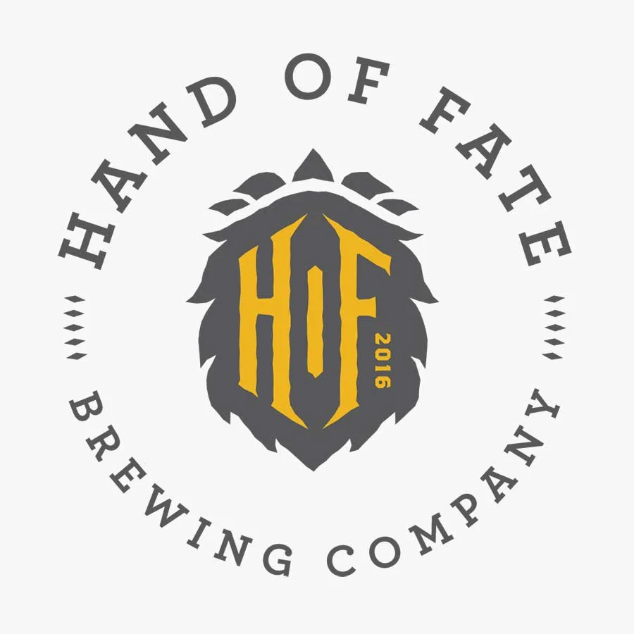 Craft-Beer-Logo_Hand-Of-Fate-Brewery-Logo.jpg