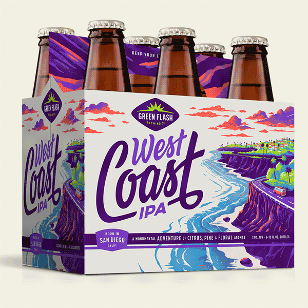 Green-Flash-Brewing-West-Coast-IPA-Art-Design-Animated-Gif.gif