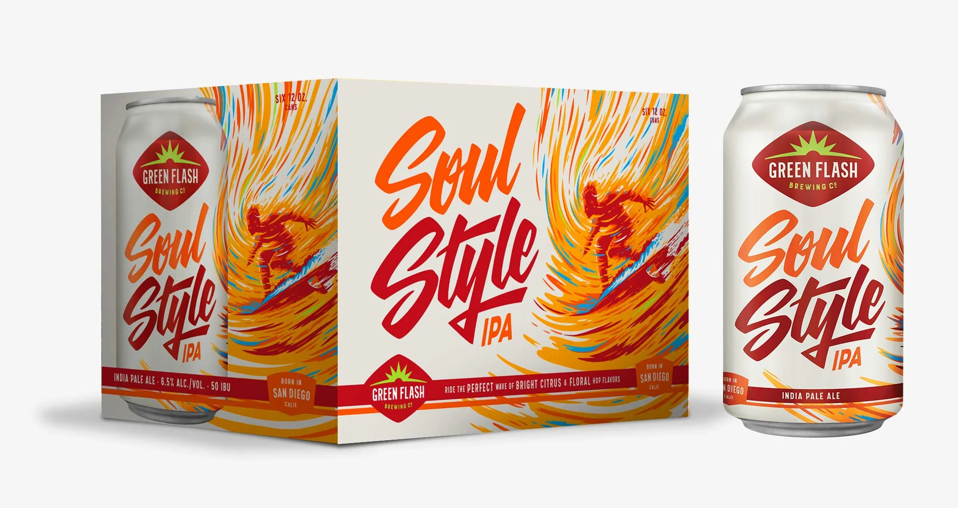 Green-Flash-Brewing-Rebrand-Soul-Style-IPA-Package-Design-Can-Box.jpg