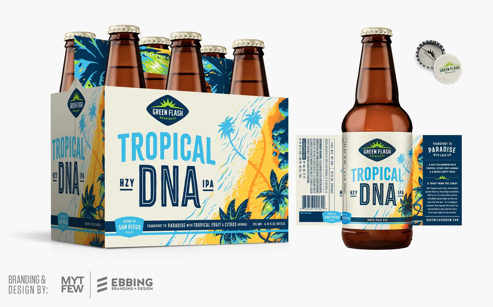 Green-Flash-Brewing-Rebrand-TropicalDNA-Package-Design-6-Pack-Bottle-PR.jpg