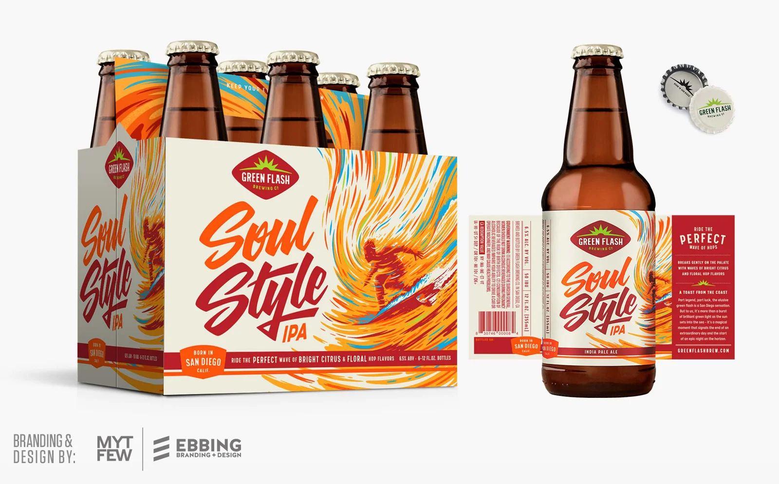 Green-Flash-Brewing-Rebrand-SOULSTYLE-Package-Design-6-Pack-Bottle-PR.jpg