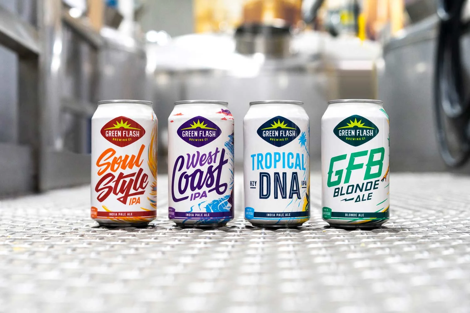 Green-Flash-Brewing-Rebrand-Cans-Photo.jpg