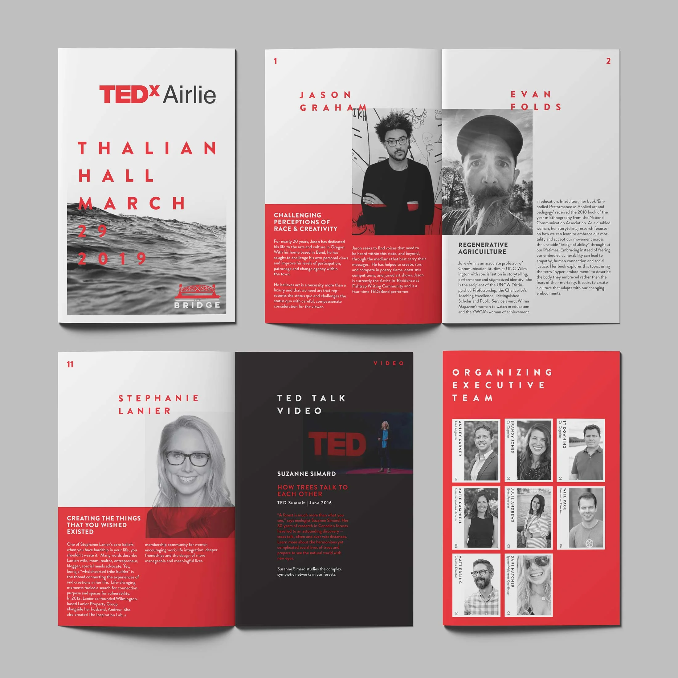 TEDxAirlie_TEDx-Wilmignton-Branding-Booklet-Program-Design_CoverPlusTwo.jpg
