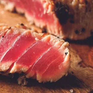 FreshSeafood2.jpg