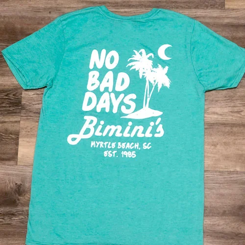 Shirt_SS_NoBadDays_Mint_Back.jpg