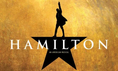 Hamilton.jpg