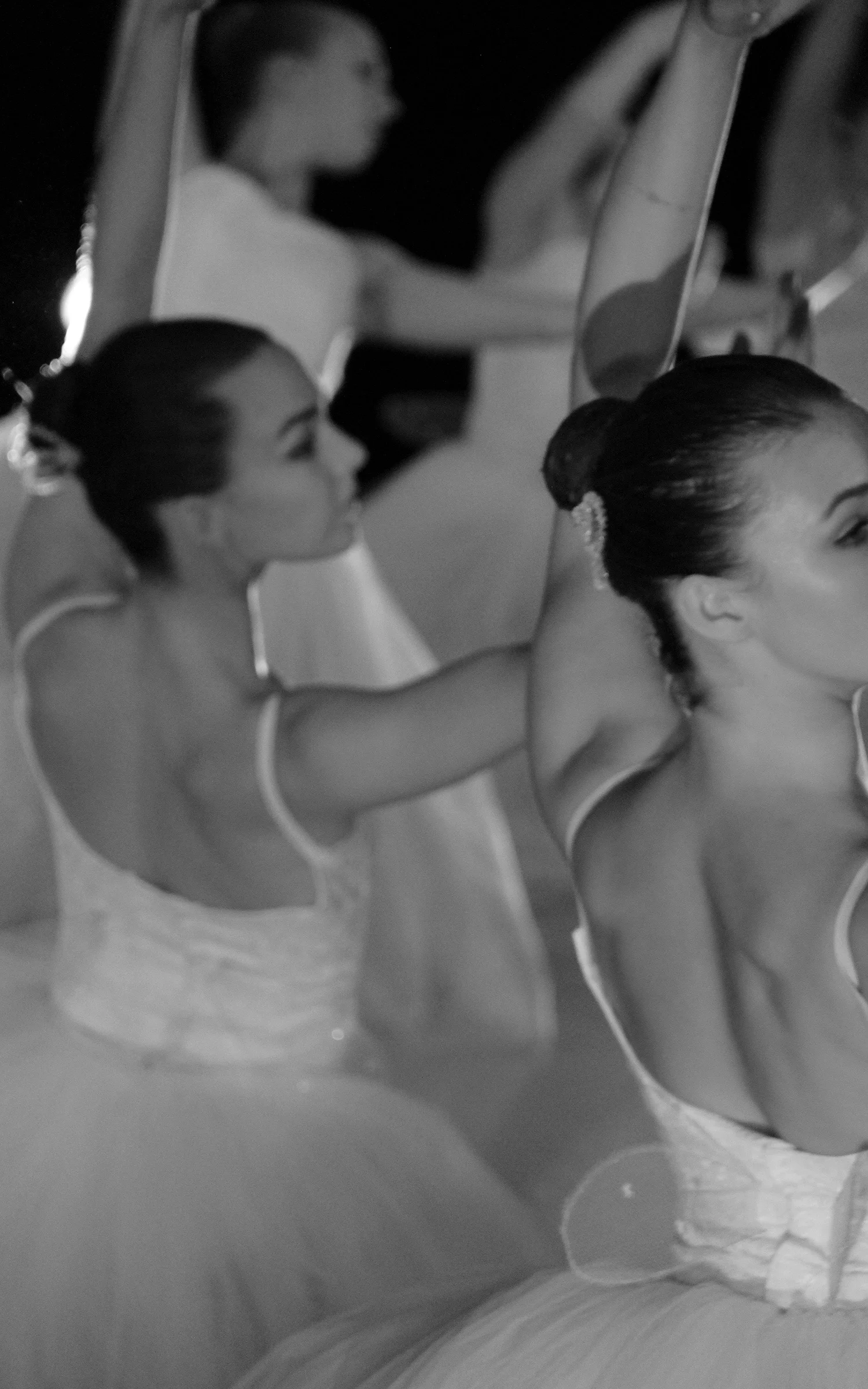 BDC Ballet.jpg