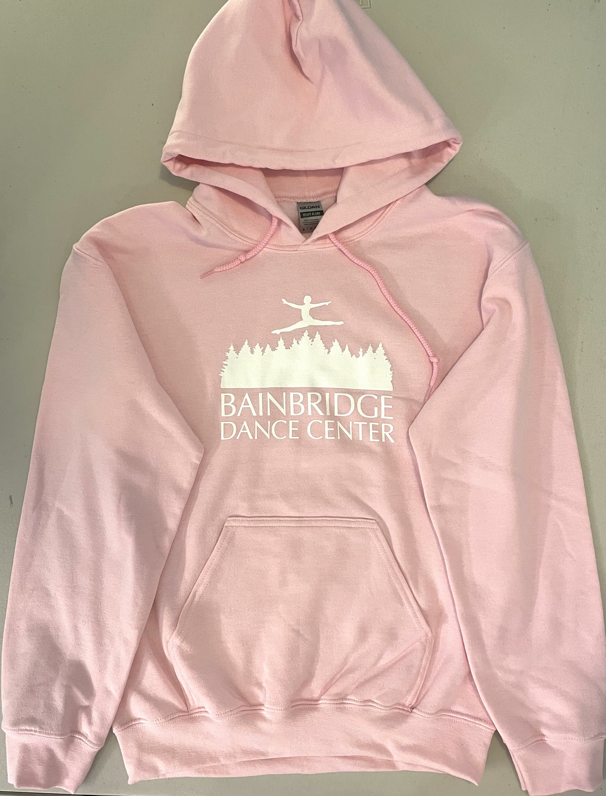 Adult Sweatshirt Pink jpeg.jpg