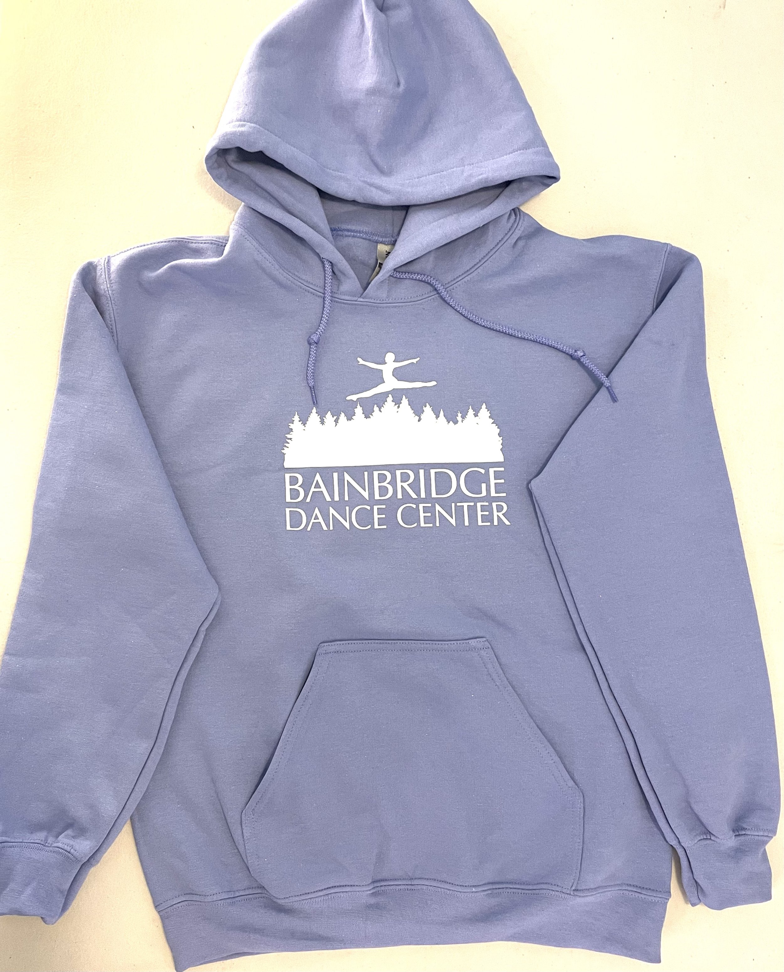 Adult Sweatshirt Lavander jpeg.jpg