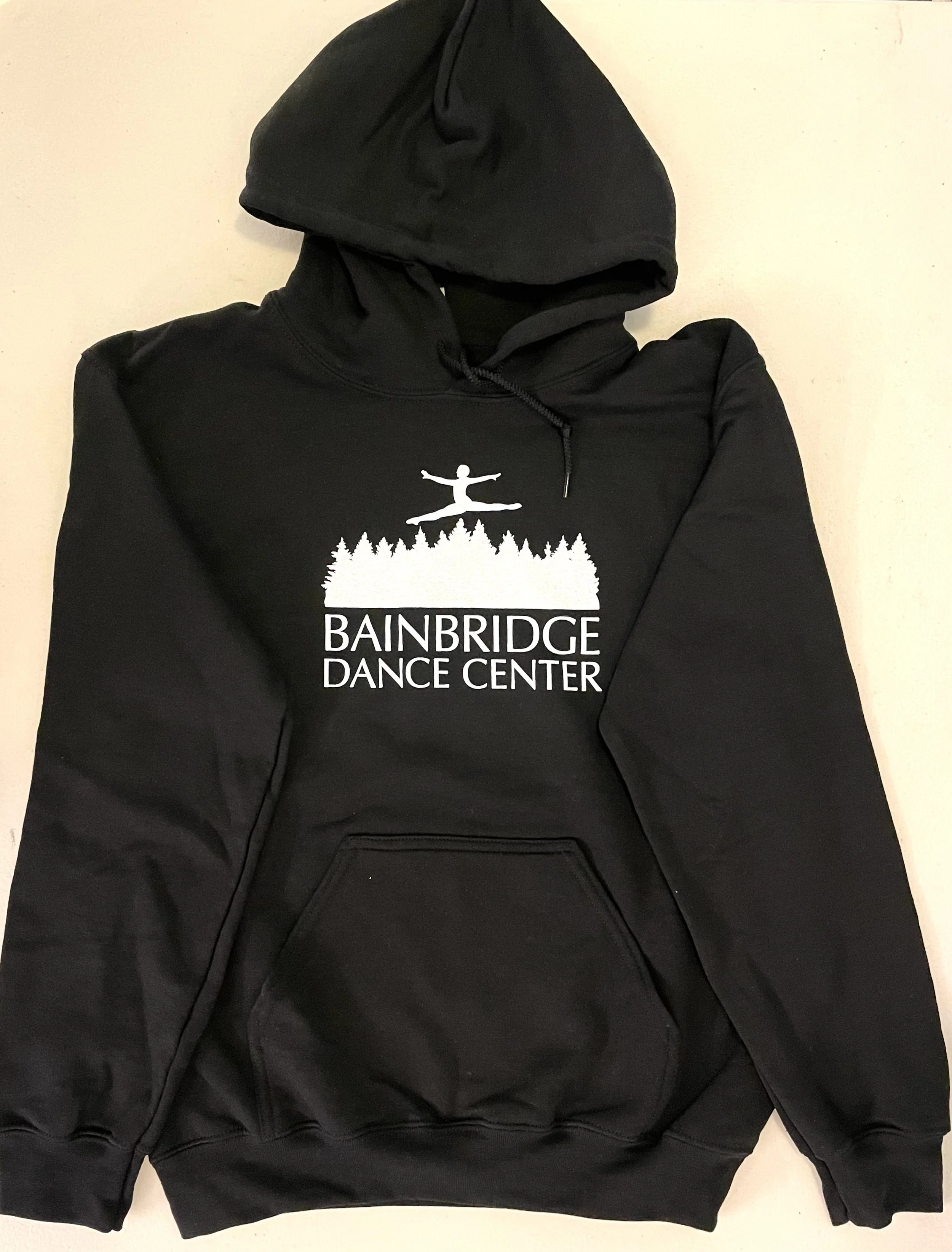 Adult Sweatshirt Black jpeg.jpg