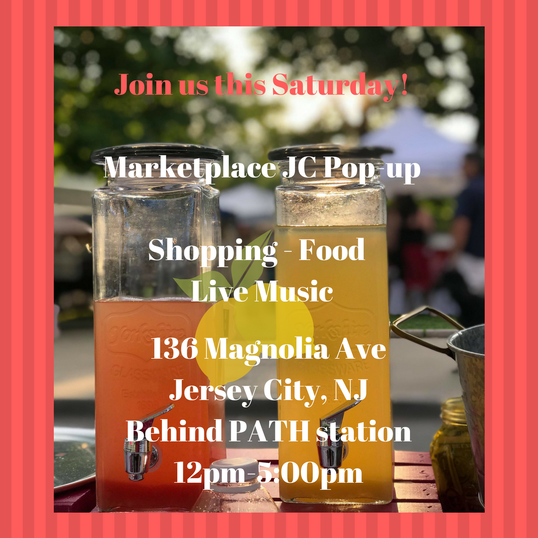 JC MArketplace 21st.png
